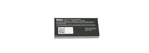 Genuine new dell u8735 perc - dell,