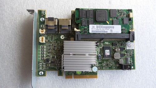 Dell perc h700 1j8jj - 1j8jj,, 01j8jj