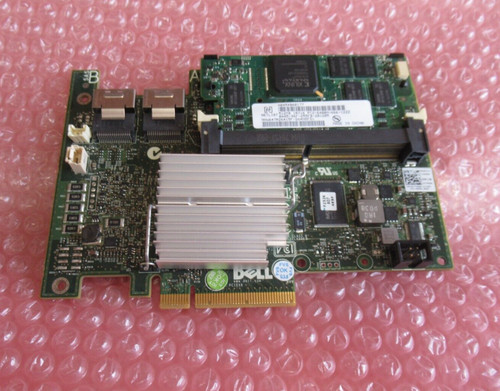 Dell 1thg8 perc h700 512mb - h700,