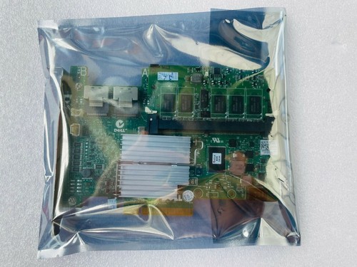 Perc h700 512mb raid - 512mb,