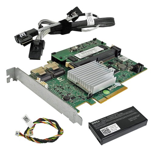 Dell perc h700 - dell,