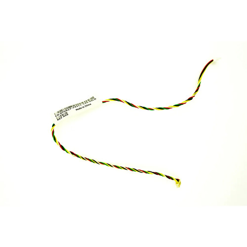 Dell m710 perc 6 - m710,, 5,