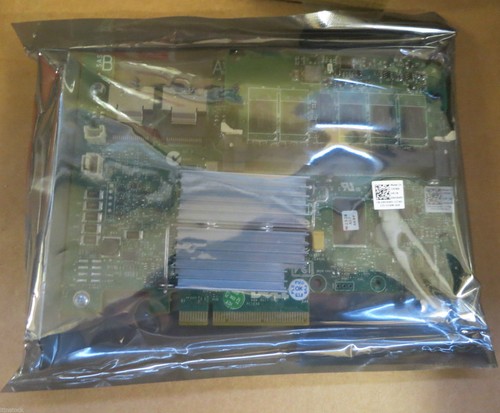 Dell perc h700 sas sata - dell,