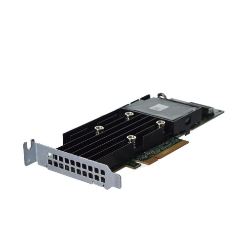Dell perc h750 8gb - nv, cache