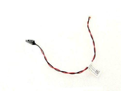 Dell poweredge t110 perc h200 - perc,