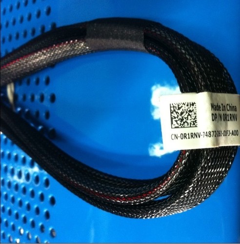 2pcs perc h700 h200 6gbps - 2pcs,