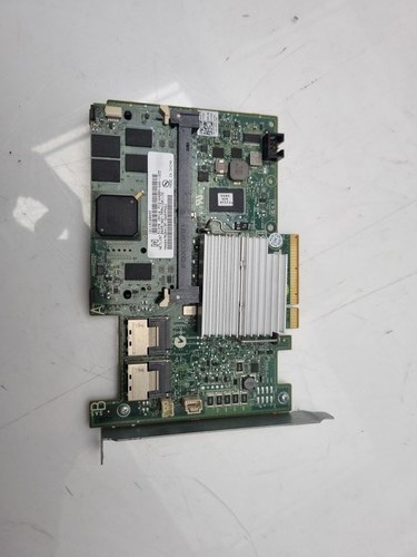 Dell poweredge perc - poweredge, h700