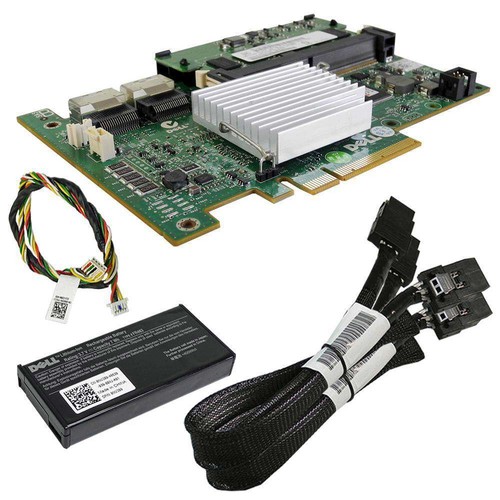 Dell perc h700 6gb - dell,