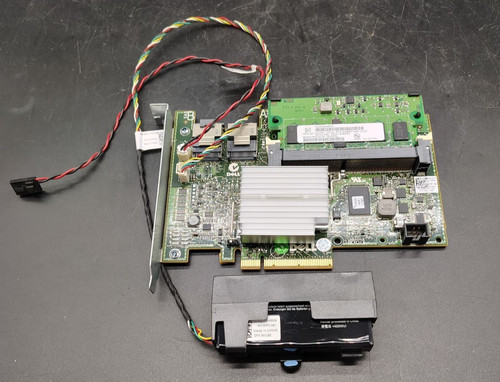 Dell perc h700 6gb - dell,