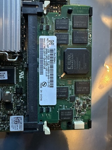 Dell perc h700 sas integrated - dell,