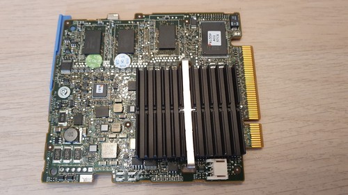 Dell perc h700 10g - h700,