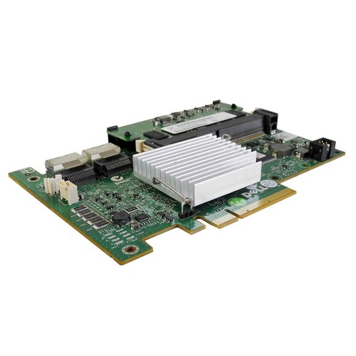 Dell perc h700 6gb pci - h700, 6gb/s