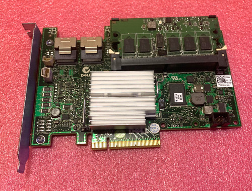 Dell poweredge perc h700 sas6 - poweredge,