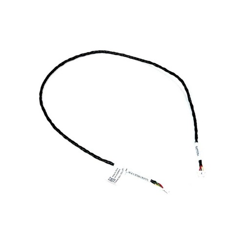 Dell battery cable for - dell, 20"