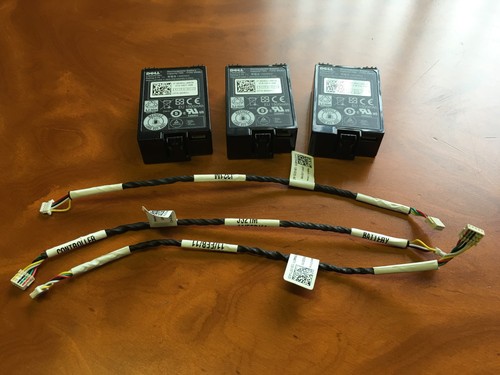 Dell blades perc h700 sas - sas, raid