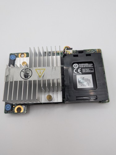 Dell perc h710 512mb 6gb - dell,