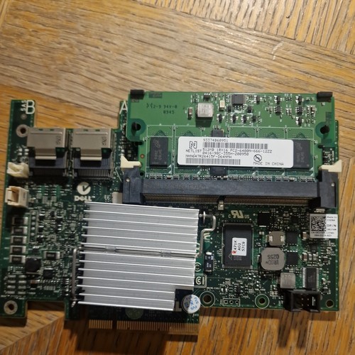 Dell poweredge perc h700 - poweredge,