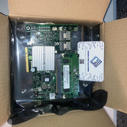 0r374m dell poweredge - 0r374m💥dell,