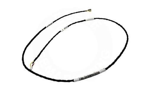 Dell perc h700 battery - perc,