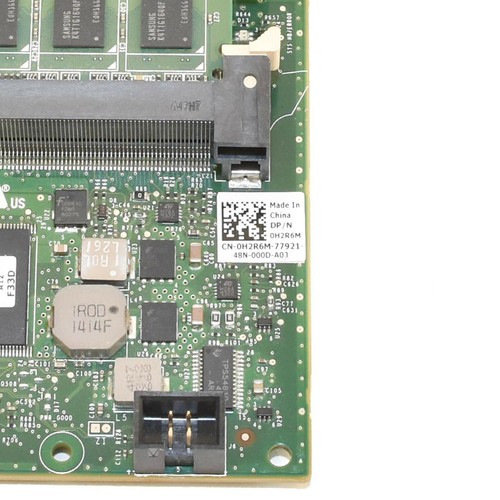 Dell poweredge perc h700 - dell-poweredge, 6gb/s