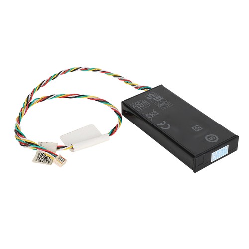 For fr463 perc h700 card - perc,