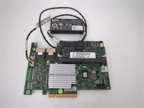 Dell poweredge r710 r810 - poweredge,