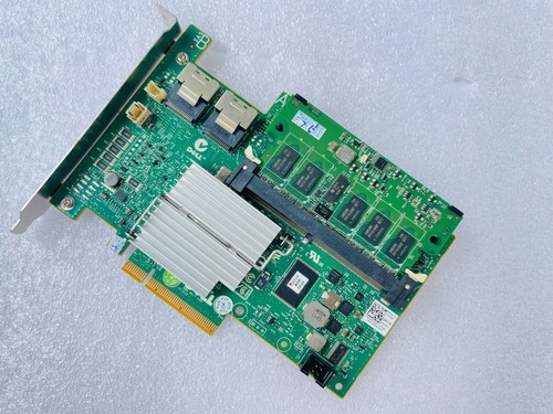 Perc h700 sas dell raid - raid, card