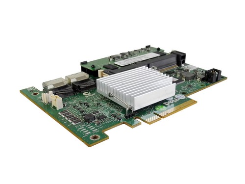 Dell perc h700 raid controller - perc,