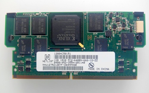 1gb cache module for perc - nv,