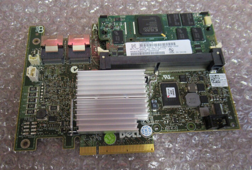 Dell cnxvv 0cnxvv - cnxvv,