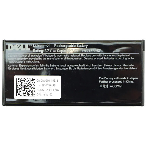 Dell perc 6 - 5/i,, 6/i