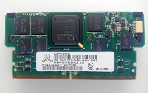 Dell 1gb cache module for - dell,