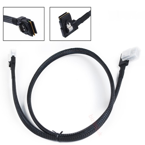 Sas sata raid - sata,