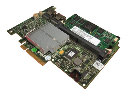 Dell poweredge perc h700 sas - poweredge,
