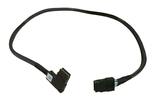 Dell t097m poweredge r610 - poweredge, r710