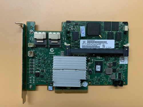 Dell perc h700 - perc,