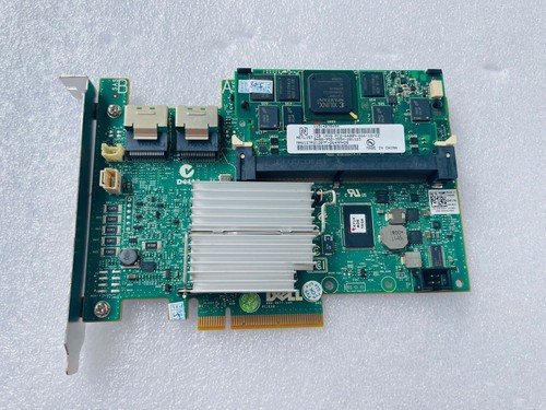 Dell perc h700 - dell,