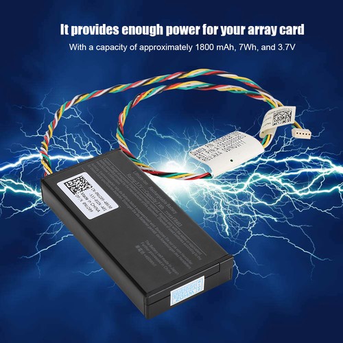 For fr463 perc h700 card - for,