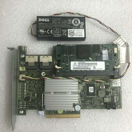 Poweredge perc h700 - poweredge,