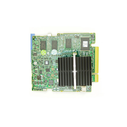Dell perc h700 10g - perc,