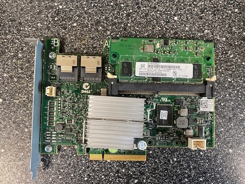 Dell perc h700 sas raid - perc,