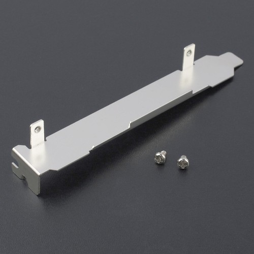 Standard full height bracket - full,