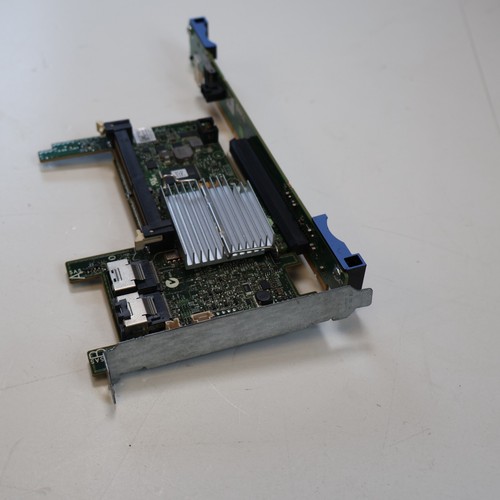 Dell perc h700 integrated - dell, raid