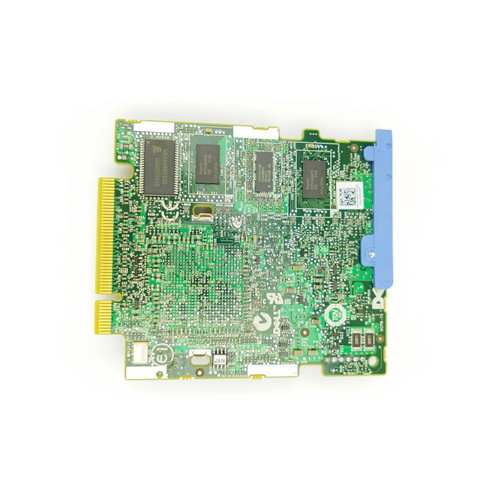 Dell perc h700 - perc, 10g