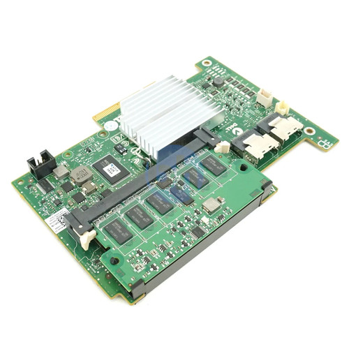 Dell r374m perc - dell,