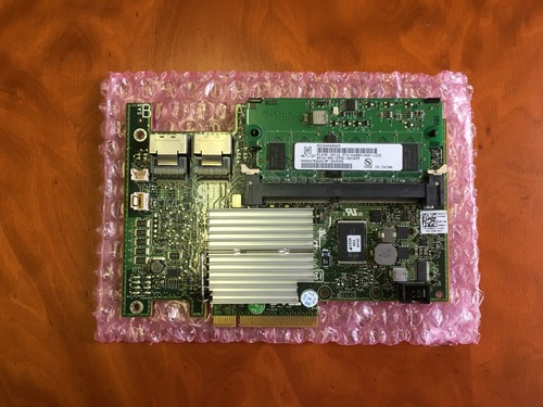 Dell perc h700 sas - sas, 6gbps