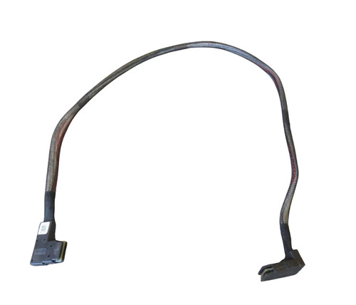 Dell p110m perc h700i - dell,