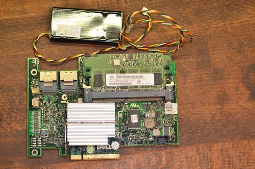 Dell perc h700 - dell,