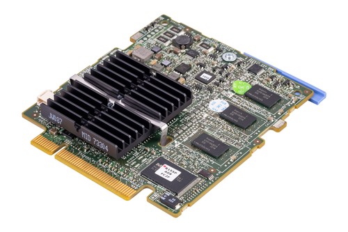 Storage controller dell - storage,
