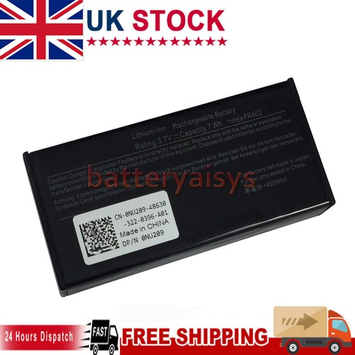 New fr463 m164c - fr463,